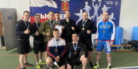 JPG Файл - УМВД Тверской области