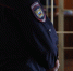 Калининградец ранил сожительницу ножом в ходе бытовой ссоры - Калининградская ГТРК