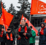 Волгодонцев приглашают отметить Первомай вместе: 1 мая коммунисты проведут праздничный митинг на площади Победы - Bloknot-Volgodonsk.Ru