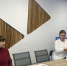 Проект «Мама в деле» помог жительнице Оленегорска запустить бизнес в сфере визажа и фотографии - Министерство информационной политики