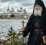 «Подмосковье сегодня»/Сгенерировано нейросетью - MosRegToday.Ru