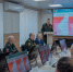 В Военном университете прошла межведомственная научная конференция - Академия МЧС
