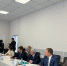 В Оренбурге на площадке «Единой России» обсудили развитие онкологической помощи - Газета Оренбуржье