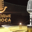 До завершения приема заявок на конкурс «Молодые голоса Ингушетии» осталось 2 дня - Министерство культуры