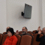Сессия Совета депутатов Елецкого округа - Елецкий район