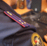 В суд направлено уголовное дело о покушении на незаконный сбыт наркотических средств в Петрозаводске - Следственный комитет