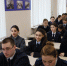 Изображение - Ростовский институт (филиал) ВГУЮ (РПА Минюста России)