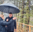 HsY1hsAZHaoNnO9Gw_S9j1ZCJTMc8GTOKgFnYy5Dqv5pH7t-F8Y3JJIEFkFG_FcWW9WG5PlYAtzoGVQtUAYiwzeD.jpg - Район Внуково