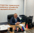 В Тульской области обеспечат бесперебойный проезд по трассам М-2 и М-4 в майские праздники - Министерство транспорта и дорожного хозяйства