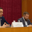 В Симферополе собрались представители муниципальных образований Крыма - Государственный Совет