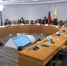 ВТБ анонсировал новые сервисы для семейного финансового планирования - Sk-News.Ru