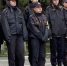 В День охраны труда сотрудники управления ГОЧС рассказали белгородцам о своей работе - Belnovosti.Ru