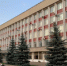 В 2025 году Киров получил от продажи муниципального имущества 125,8 миллиона рублей - Свойкировский.рф