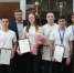Три путёвки на чемпионат мира по муайтай - Министерство физкультуры и спорта