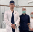 Врачи Черняховской больницы спасли пациента после тяжелых ранений сердца, легких и печени - New-Chernyahovsk.Ru