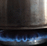 В Туапсе вернули газ в дома жителей микрорайона Грознефть - Кубанские Новости