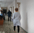 Нижегородский Минздрав запретил использовать эмодзи в медицинских документах - ProGorodNN.Ru