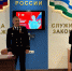 _VUESzIqa7lGqXqBJtfHanjiUWCV8X5ROyGYxMdCC12MMtQAOyNcWtCOUEyNjHR2NC8A0CqfO-UKydI-zdvpFVZJ - МВД РБ