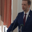 120 лет парламентаризму: Алексей Говырин поздравил владимирских коллег с праздником - 6tv.Ru