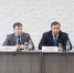 В Туле обсудили вопросы импортозамещения в газовой отрасли ﻿ - ТК Первый Тульский