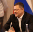 Встреча в правительстве Псковской области - InformPskov.Ru