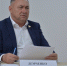 Депутат Госдумы Иван Демченко: «Вместе с «Единой Россией» продолжаем оказывать поддержку жителя Туапсе» - Газета Анапское Черноморье