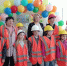 img - Администрация Крымского района