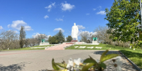 img - Администрация Крымского района