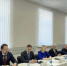 На площадке «Единой России» обсудили доступность инновационной терапии в онкологии - Единая Россия