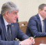 Врио мэра Нововоронежа отправили в СИЗО - Bloknot-Voronezh.Ru