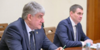 Врио мэра Нововоронежа отправили в СИЗО - Bloknot-Voronezh.Ru