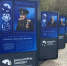 1 - Правительство Нижегородской области
