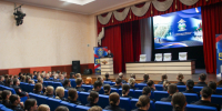 JPG Файл - ОрЮИ МВД РФ