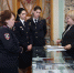 U8kB5lYwWDbeSYV5W2QavqpkG388w3i8WTPZU5T5Gfww5ZSTN5F1UQwj7Pt0sUpwfc8mKlTH07Tz6WfexfcYvC-i - МВД по Республике Крым