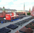 Особенности парада Победы в 2026 году - Chehov-Vid.Ru