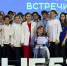 пер - Газета Сурские просторы