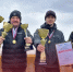 Тамбовчане стали победителями чемпионата ЦФО по рыболовному спорту - OnlineTambov.Ru