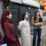 Новости Черинфо - Администрация г.Череповец