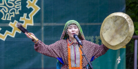 Югорчане впервые отметят День коренных малочисленных народов Российской Федерации - ИД Новости Югры