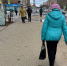 Никогда не говорите с внуками на эти 5 тем - и вот почему - Pro Город Ухта