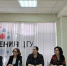 В ДГУ прошла международная конференция, посвященная стратегиям образования будущего и экономике регионов - РИА Дагестан