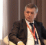 Нюсрет Омаров рассказал на КИФ об адаптации ветеранов СВО к мирной жизни в Дагестане - Газета Молодежь Дагестана