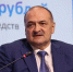 Сергей Меликов: «Мы увидели, насколько твердо и нерушимо единство народов Кавказа и всей России» - Газета Молодежь Дагестана