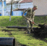 В Каневском районе по нацпроекту обновляют сети водоснабжения - Министерство ТЭК и ЖКХ