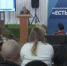 У «Народной программы» результат – есть! - Вести Хакасия