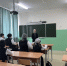 Лекция «Прародина чеченцев Нашха» - Музей Чеченской Республики