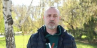 Участник программы «Сила V Героях» рассказал о значимости фильма «Семь вёрст до рассвета» - Новый мир