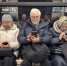 Петербуржец арестован за комментарий в соцсети во время ПМЭФ-2025  - 47 новостей