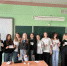 Профориентация в г.Нолинске - Кировский филиал МФЮА