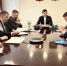 В Мордовии будут развивать сеть приютов для безнадзорных животных - Pg13.Ru